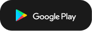 Get it on Google Play
