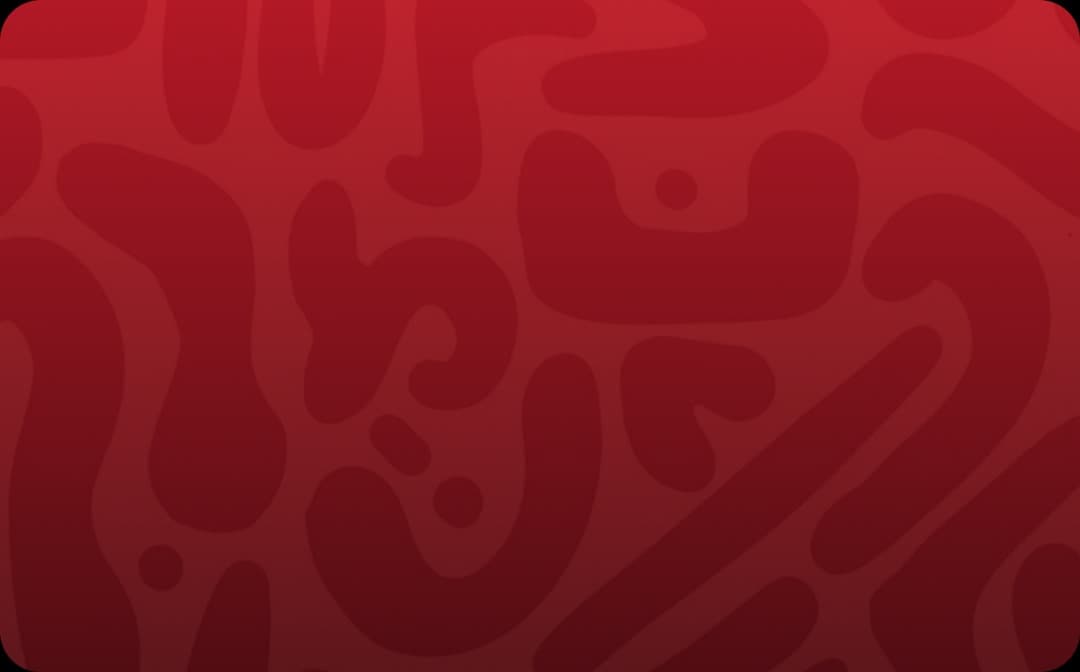 Learn with personalized study plans background