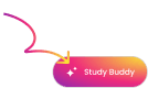Study Buddy Icon